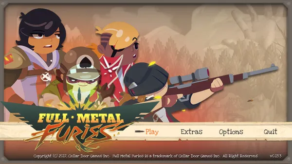 https://shared.akamai.steamstatic.com/store_item_assets/steam/apps/416600/ss_baf330dc08a5d0e8206c1d691b9950056123c5ff.600x338.jpg?t=1689347261