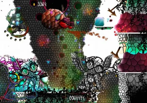 https://shared.akamai.steamstatic.com/store_item_assets/steam/apps/41680/ss_4b7786192502874988c88461b47d57d9e4d1201b.600x338.jpg?t=1667237443