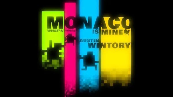 https://shared.akamai.steamstatic.com/store_item_assets/steam/apps/416920/ss_a1d5930c26ff21473167433a9148bc7cffb3efa4.600x338.jpg?t=1581722464