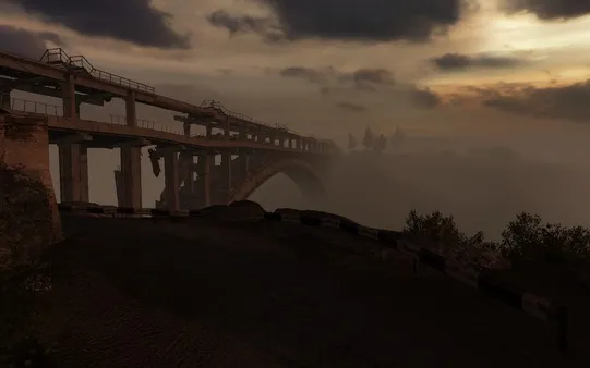 https://shared.akamai.steamstatic.com/store_item_assets/steam/apps/41700/ss_ec502b434623ed96f20b1db28149904205bd7f3f.600x338.jpg?t=1747756035