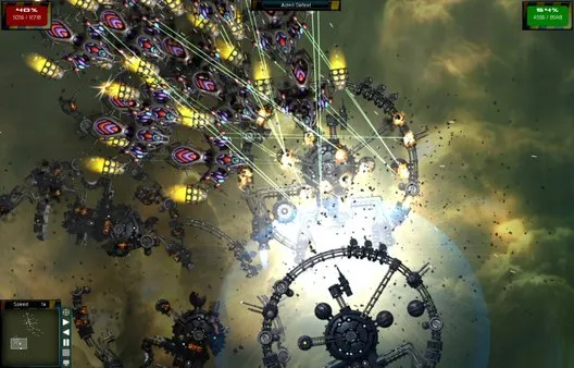 https://shared.akamai.steamstatic.com/store_item_assets/steam/apps/41800/ss_484ffad345d21334cfb868df515a8a2ffd77bffe.600x338.jpg?t=1478026207