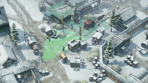 https://shared.akamai.steamstatic.com/store_item_assets/steam/apps/418240/ss_410b4a15c97f1d27ab2e2e86bc7a1ffa1d175f3f.600x338.jpg?t=1749228498