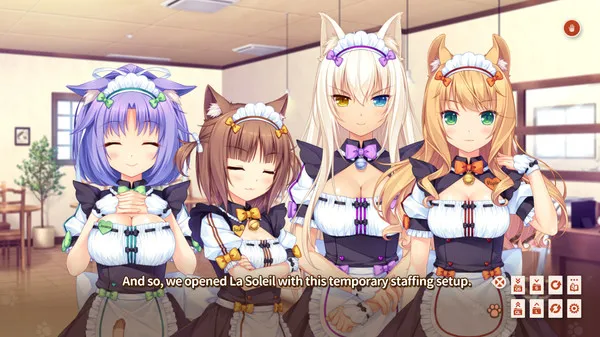 https://shared.akamai.steamstatic.com/store_item_assets/steam/apps/420110/ss_3cbe72744d1e5a6dd074ce8e79d6619d7cdb9919.600x338.jpg?t=1656892360