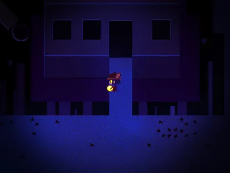 https://shared.akamai.steamstatic.com/store_item_assets/steam/apps/420530/ss_8a8639313a9cfc5d39e17fad5fe4b819379f1101.600x338.jpg?t=1747673318