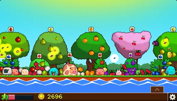 https://shared.akamai.steamstatic.com/store_item_assets/steam/apps/421040/ss_bd6efff523f25b02319ffb5446128622fb58f51f.600x338.jpg?t=1749827053