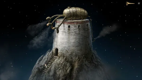 https://shared.akamai.steamstatic.com/store_item_assets/steam/apps/421120/ss_7ea1bcecc7fe86fb923602cdc46d2d0d3d43544e.600x338.jpg?t=1743606050