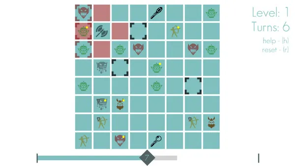https://shared.akamai.steamstatic.com/store_item_assets/steam/apps/421260/ss_b99b3affe8edad9f6d0e04dd45100f9bd39a6fd0.600x338.jpg?t=1473883376