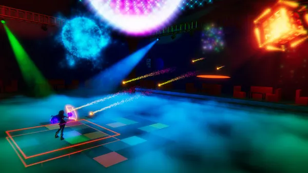 https://shared.akamai.steamstatic.com/store_item_assets/steam/apps/422860/ss_b9be765a47510814cabc56febaf7f4c8700dd1ca.600x338.jpg?t=1609413124