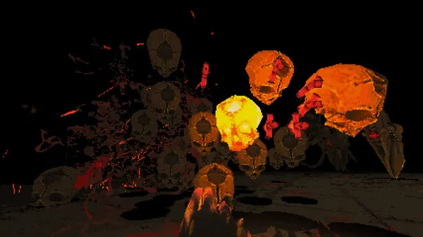 https://shared.akamai.steamstatic.com/store_item_assets/steam/apps/422970/ss_27ebb40c8186b926befe4cb95d73904471427636.600x338.jpg?t=1724973461
