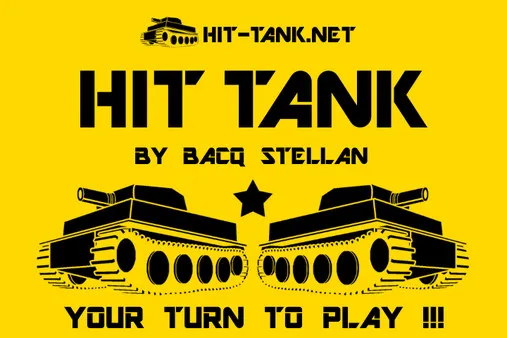 https://shared.akamai.steamstatic.com/store_item_assets/steam/apps/423760/ss_df1ce0c81ecd64240f380bf55b5ccd914e39ab1c.600x338.jpg?t=1484418419
