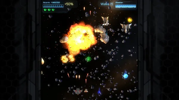 https://shared.akamai.steamstatic.com/store_item_assets/steam/apps/424760/ss_3c06afbf2f1308d9ceba272189b4269389e1f839.600x338.jpg?t=1748126078