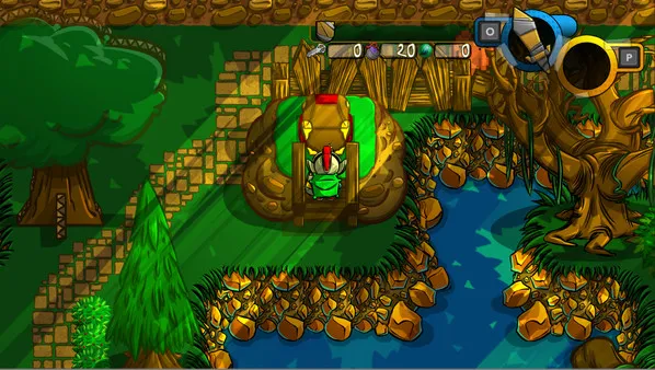 https://shared.akamai.steamstatic.com/store_item_assets/steam/apps/425230/ss_cdd2d15a32d3614b3cad04e9ca30d040352c7087.600x338.jpg?t=1454090494
