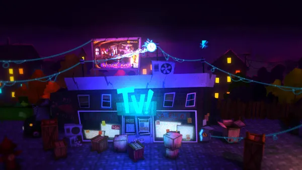 https://shared.akamai.steamstatic.com/store_item_assets/steam/apps/428220/ss_2eddf3a288ec1a3fa4a95cc0ba4e1cd792ae44f8.600x338.jpg?t=1585915605