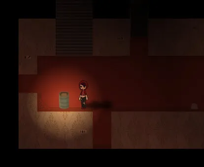 https://shared.akamai.steamstatic.com/store_item_assets/steam/apps/428860/ss_0ada4cbd893632de04f686dab3f084ebf6d84dd4.600x338.jpg?t=1712742551
