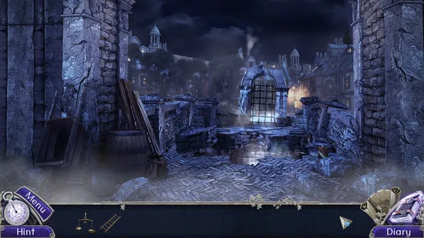 https://shared.akamai.steamstatic.com/store_item_assets/steam/apps/429600/ss_9b1c9e04ee9a66576494b39eaa74be41529b1cb3.600x338.jpg?t=1584463278