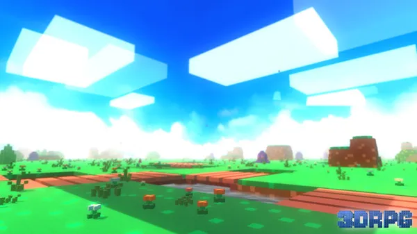 https://shared.akamai.steamstatic.com/store_item_assets/steam/apps/431840/ss_58d8bfe131769a31a3ae2c97929beed079a450ec.600x338.jpg?t=1739387670