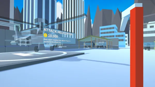 https://shared.akamai.steamstatic.com/store_item_assets/steam/apps/432390/ss_b3db304395565643a118d2dade9ef1d433fc9c5e.600x338.jpg?t=1726253303