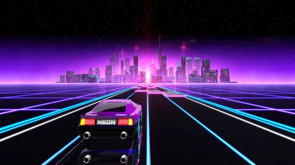 https://shared.akamai.steamstatic.com/store_item_assets/steam/apps/433910/ss_d988e9af60090cbb9b62781574c9ea681fa4fa35.600x338.jpg?t=1668515112