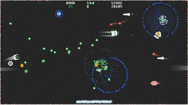 https://shared.akamai.steamstatic.com/store_item_assets/steam/apps/433950/b773c719d152cb7166f50361da9f84cb092f030a/ss_b773c719d152cb7166f50361da9f84cb092f030a.600x338.jpg?t=1745903625