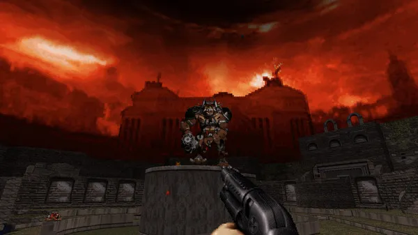 https://shared.akamai.steamstatic.com/store_item_assets/steam/apps/434050/ss_785b12b9a530b217221354d3c3c456389ac75763.600x338.jpg?t=1749246073