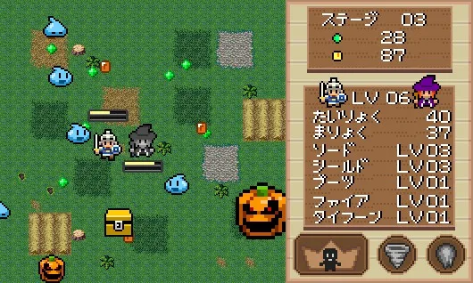 https://shared.akamai.steamstatic.com/store_item_assets/steam/apps/434130/ss_b9382caab118e00ccf3709fe950606ce4de515bb.600x338.jpg?t=1725004315