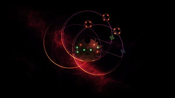 https://shared.akamai.steamstatic.com/store_item_assets/steam/apps/434310/ss_17f0f78c394f3b81f716ad95c1ae8ea28322ad31.600x338.jpg?t=1610625264