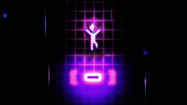 https://shared.akamai.steamstatic.com/store_item_assets/steam/apps/434660/ss_1e05738a5b3901c43abbadaf415232b1cb48b3ea.600x338.jpg?t=1745442771