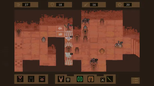 https://shared.akamai.steamstatic.com/store_item_assets/steam/apps/434880/ss_333e30f063b7ecfb0dabf40ed6a00762752137ab.600x338.jpg?t=1669167269