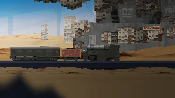 https://shared.akamai.steamstatic.com/store_item_assets/steam/apps/435530/ss_d54d05dd1f2ecb0142678eb6f4466f632ba52e60.600x338.jpg?t=1739397971