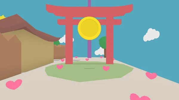 https://shared.akamai.steamstatic.com/store_item_assets/steam/apps/436000/ss_d539676aeb00ac8f923282084a2f49cabea8e483.600x338.jpg?t=1671188208