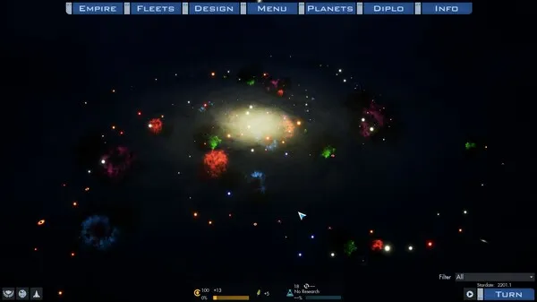 https://shared.akamai.steamstatic.com/store_item_assets/steam/apps/437440/ss_c5287923f59a5a4c04b4ded4404f6b703a2a6ab8.600x338.jpg?t=1749830118