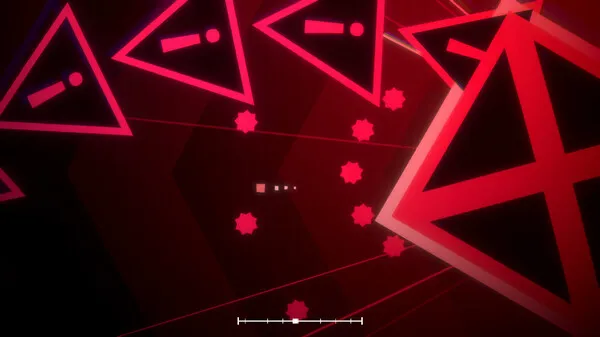 https://shared.akamai.steamstatic.com/store_item_assets/steam/apps/440310/ss_25a22976e2feb7703a42555907d9c4a23d320143.600x338.jpg?t=1736728834