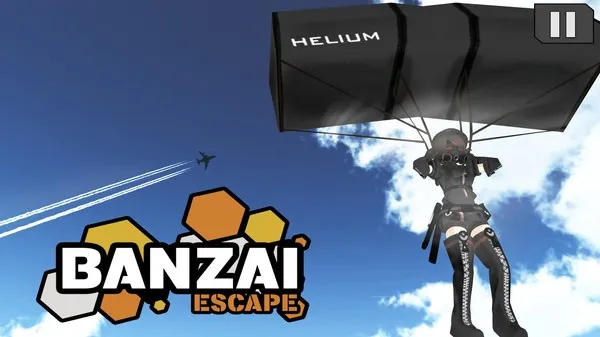 https://shared.akamai.steamstatic.com/store_item_assets/steam/apps/440340/ss_f12f310e09ed17c7a3f3be2b4abbb9ef9bee79dc.600x338.jpg?t=1633506717