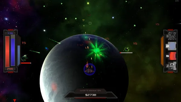 https://shared.akamai.steamstatic.com/store_item_assets/steam/apps/440660/ss_fb11b1a1afcbbb1924d8ada64db87132def87a90.600x338.jpg?t=1572921558