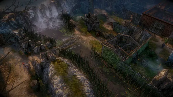 https://shared.akamai.steamstatic.com/store_item_assets/steam/apps/441700/ss_8e4b974bdd19e211c94e8b28da2ffdc689246ba4.600x338.jpg?t=1502874218