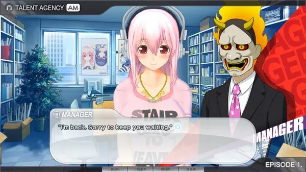 https://shared.akamai.steamstatic.com/store_item_assets/steam/apps/444140/ss_36f8f93922a22b19d43210cf5c784e82995fe5e3.600x338.jpg?t=1730126973