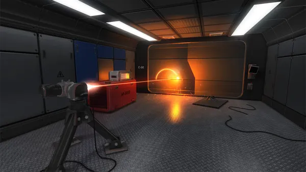 https://shared.akamai.steamstatic.com/store_item_assets/steam/apps/444580/ss_f5988fe19063e47d934ca6555614d386276444d2.600x338.jpg?t=1503302565