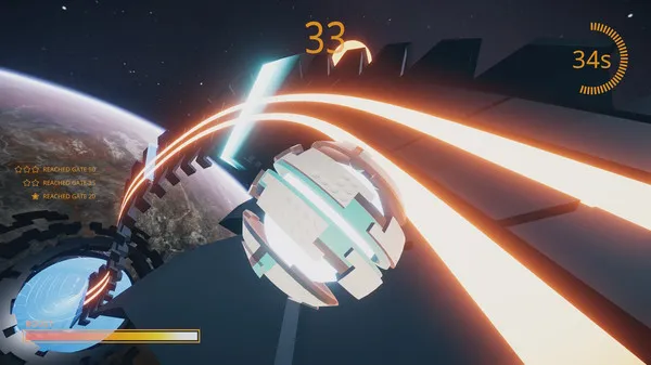 https://shared.akamai.steamstatic.com/store_item_assets/steam/apps/444670/ss_0a26307e998e29f10d0ba818903fec41776f40ad.600x338.jpg?t=1676424101
