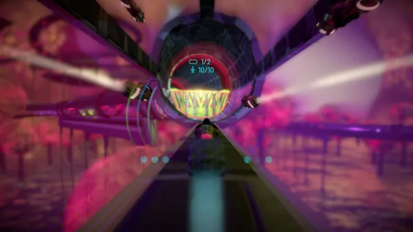 https://shared.akamai.steamstatic.com/store_item_assets/steam/apps/444740/ss_8840d766ddb7c0c4df9a95ba69a70284bf34af3f.600x338.jpg?t=1749402525