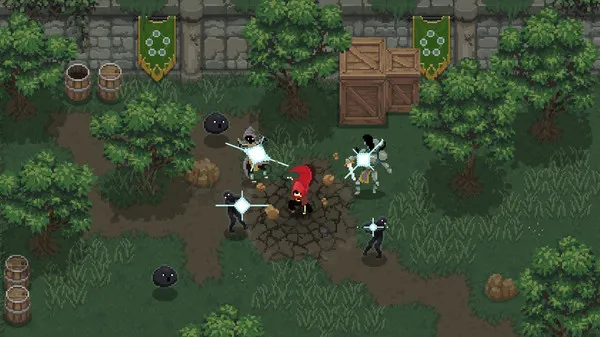 https://shared.akamai.steamstatic.com/store_item_assets/steam/apps/445980/ss_8efdb01e68a2c7a5d2c7570eaaebbb9322c4cdc9.600x338.jpg?t=1729183632