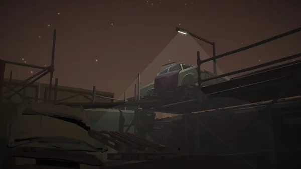 https://shared.akamai.steamstatic.com/store_item_assets/steam/apps/446020/ss_0766d54770146c9e41ec5b13ac3035b1627e9fb2.600x338.jpg?t=1729246106