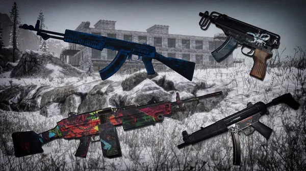 https://shared.akamai.steamstatic.com/store_item_assets/steam/apps/446090/ss_51a889b6fbca16f8b6d1d914b78f21fe2c9efd91.600x338.jpg?t=1556294435