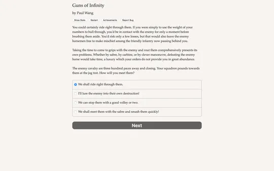 https://shared.akamai.steamstatic.com/store_item_assets/steam/apps/446330/ss_0d5907d699bfda7f46c76dd4d0d674093c4b57f3.600x338.jpg?t=1734030070