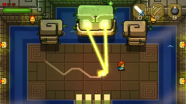 https://shared.akamai.steamstatic.com/store_item_assets/steam/apps/446810/ss_1ffcbc72b5f6c4930c74a8e2b5d9d3736eecd520.600x338.jpg?t=1726659079