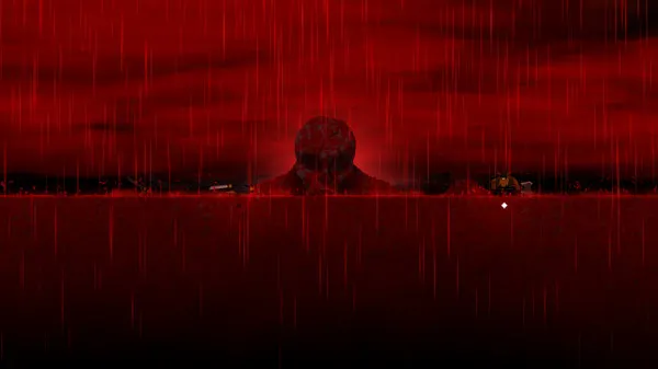 https://shared.akamai.steamstatic.com/store_item_assets/steam/apps/447980/ss_01f177599ad9767311d51ba2289ad5653a16ecd4.600x338.jpg?t=1607093171