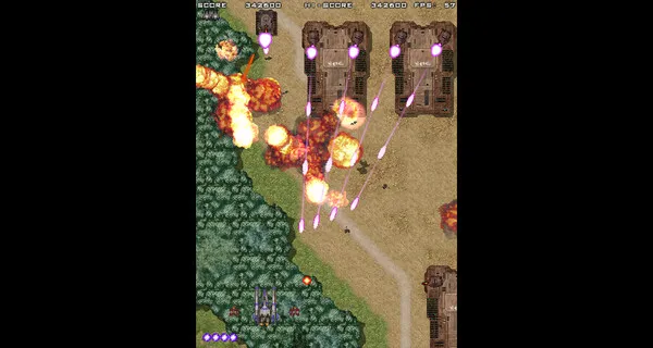 https://shared.akamai.steamstatic.com/store_item_assets/steam/apps/448160/ss_3e327b4a9b6dba9b0670f008b54dbbbf8a7153b7.600x338.jpg?t=1736842785
