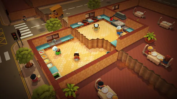 https://shared.akamai.steamstatic.com/store_item_assets/steam/apps/448510/ss_11cb84e3a78ffd9ed0b5f65a8306fe80f363587a.600x338.jpg?t=1747757841