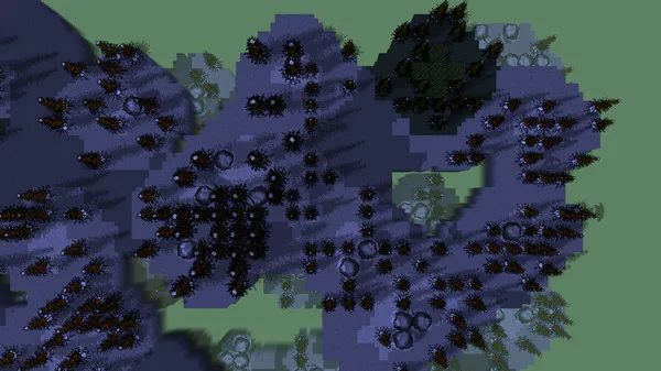 https://shared.akamai.steamstatic.com/store_item_assets/steam/apps/448620/ss_8bd9eace0251a3503eb72c6f61b83d02071deb57.600x338.jpg?t=1726296750