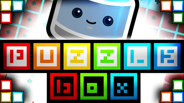 https://shared.akamai.steamstatic.com/store_item_assets/steam/apps/448720/ss_ddc540789f85d5ddcc6b9374970022fbc1fff4e7.600x338.jpg?t=1513853890