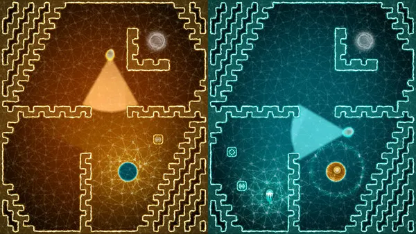 https://shared.akamai.steamstatic.com/store_item_assets/steam/apps/448800/ss_a272bf50abcbe29fb792596a12106c270055d867.600x338.jpg?t=1694127116